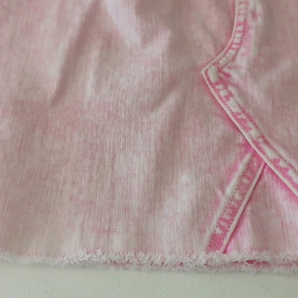 GB Small pink skirt - Picture 6 of 6